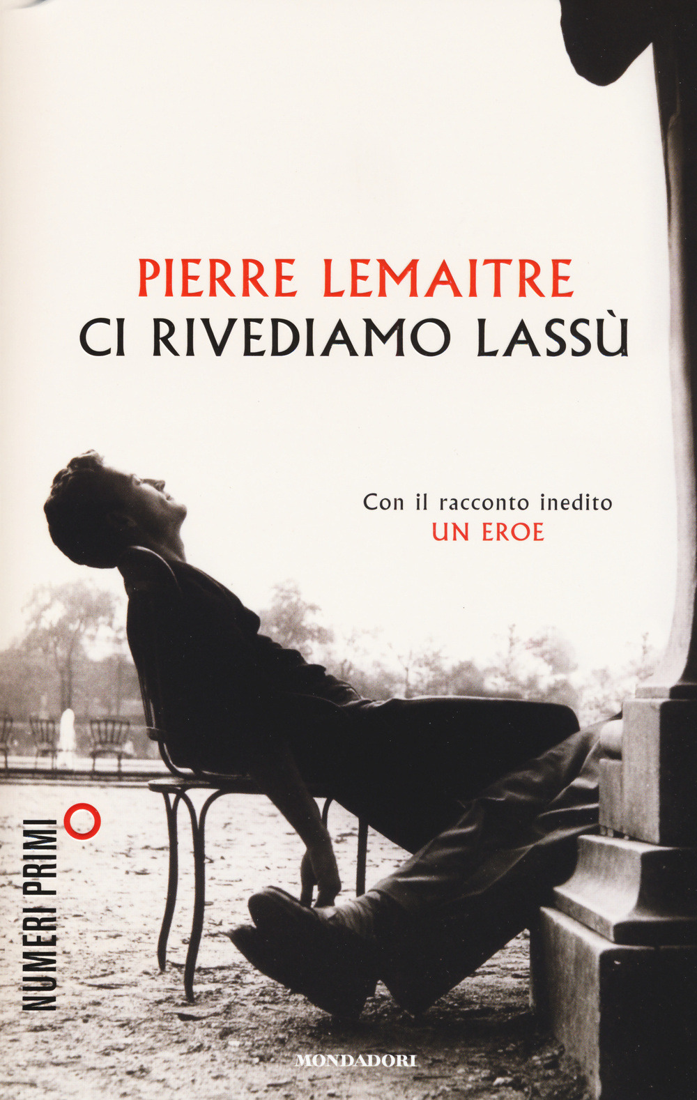 Libreria Scattisparsi Ravenna