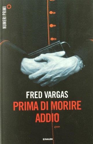 Zuckerman Libri
