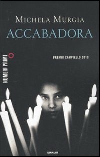 Libreria Fieschi