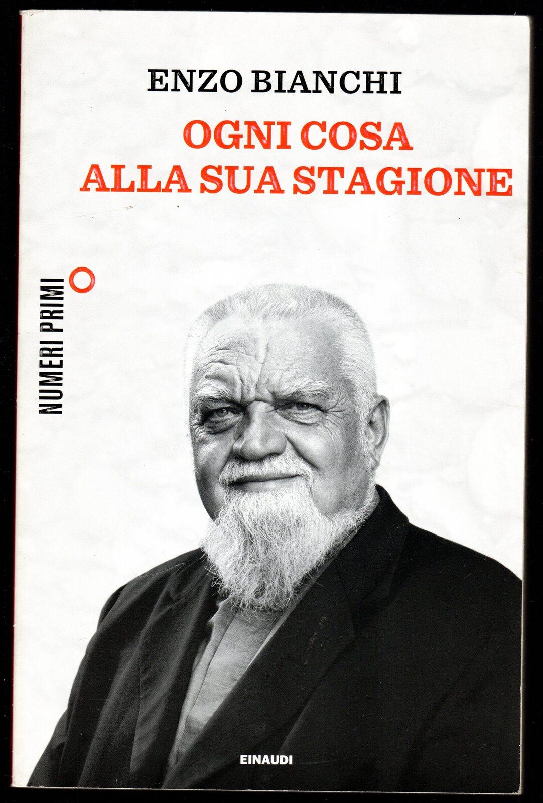 Libreria Trippini Sergio