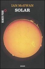 Solar