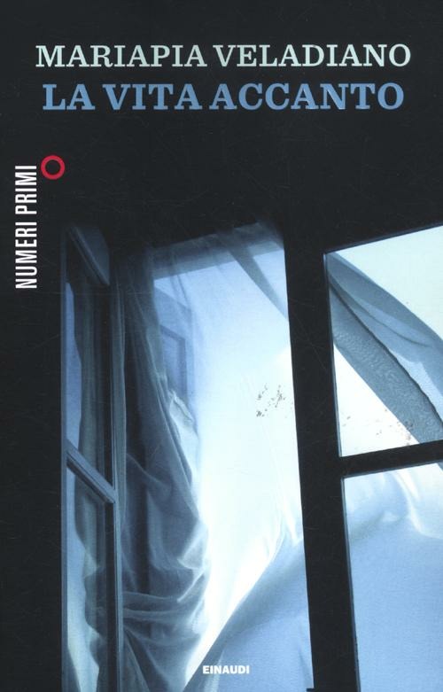 Antica Libreria Goggia