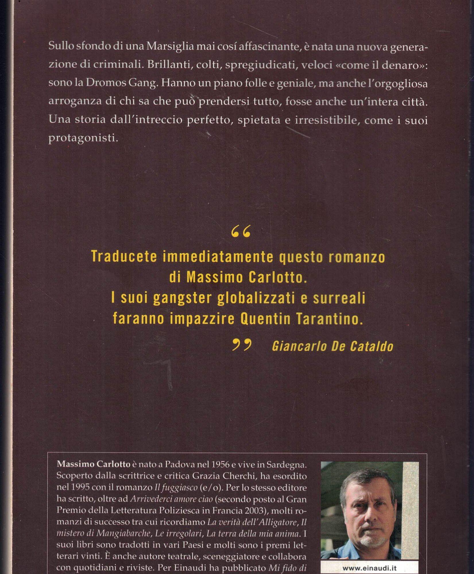 Respiro corto