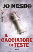 Nome prodotto