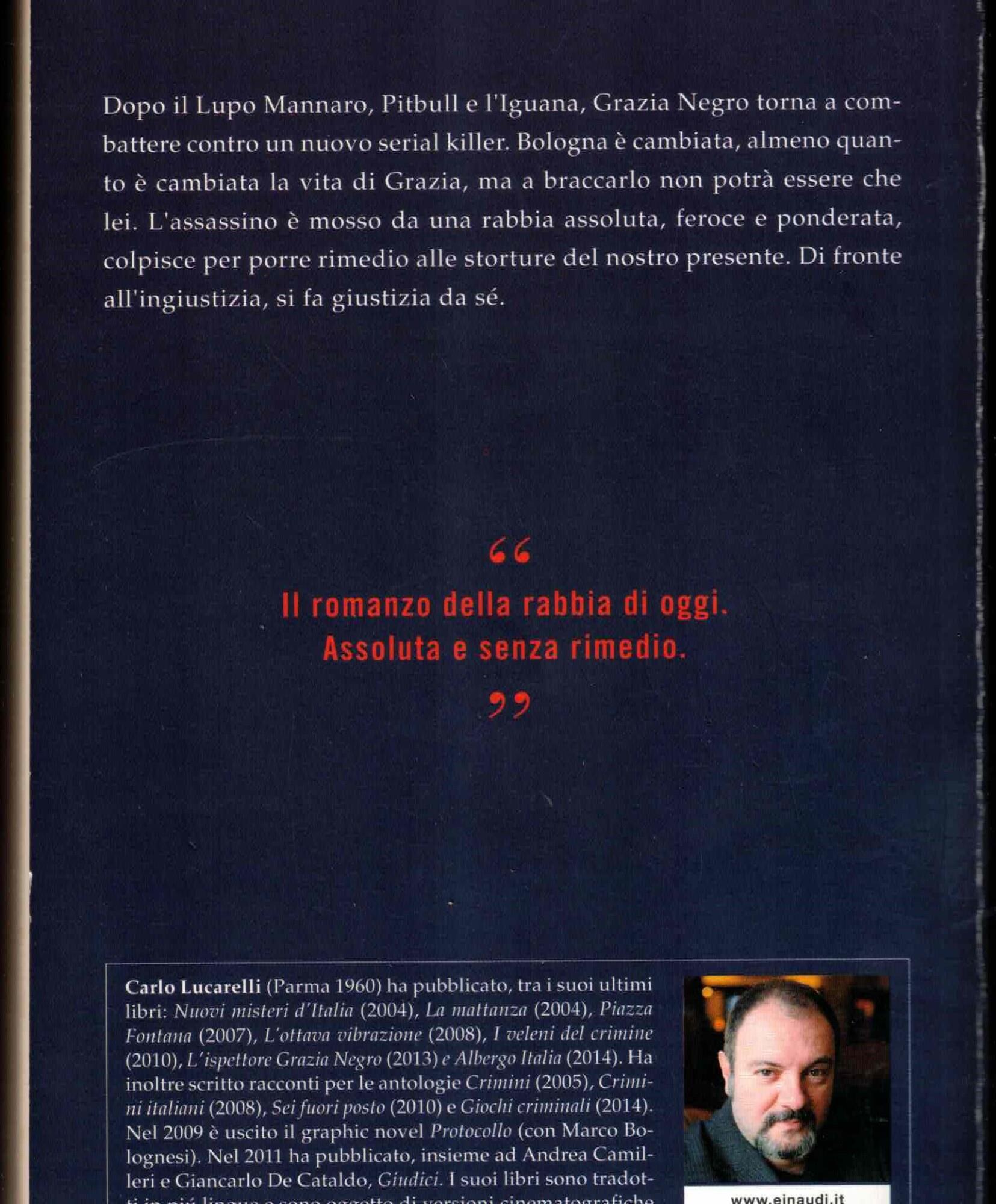Il sogno di volare