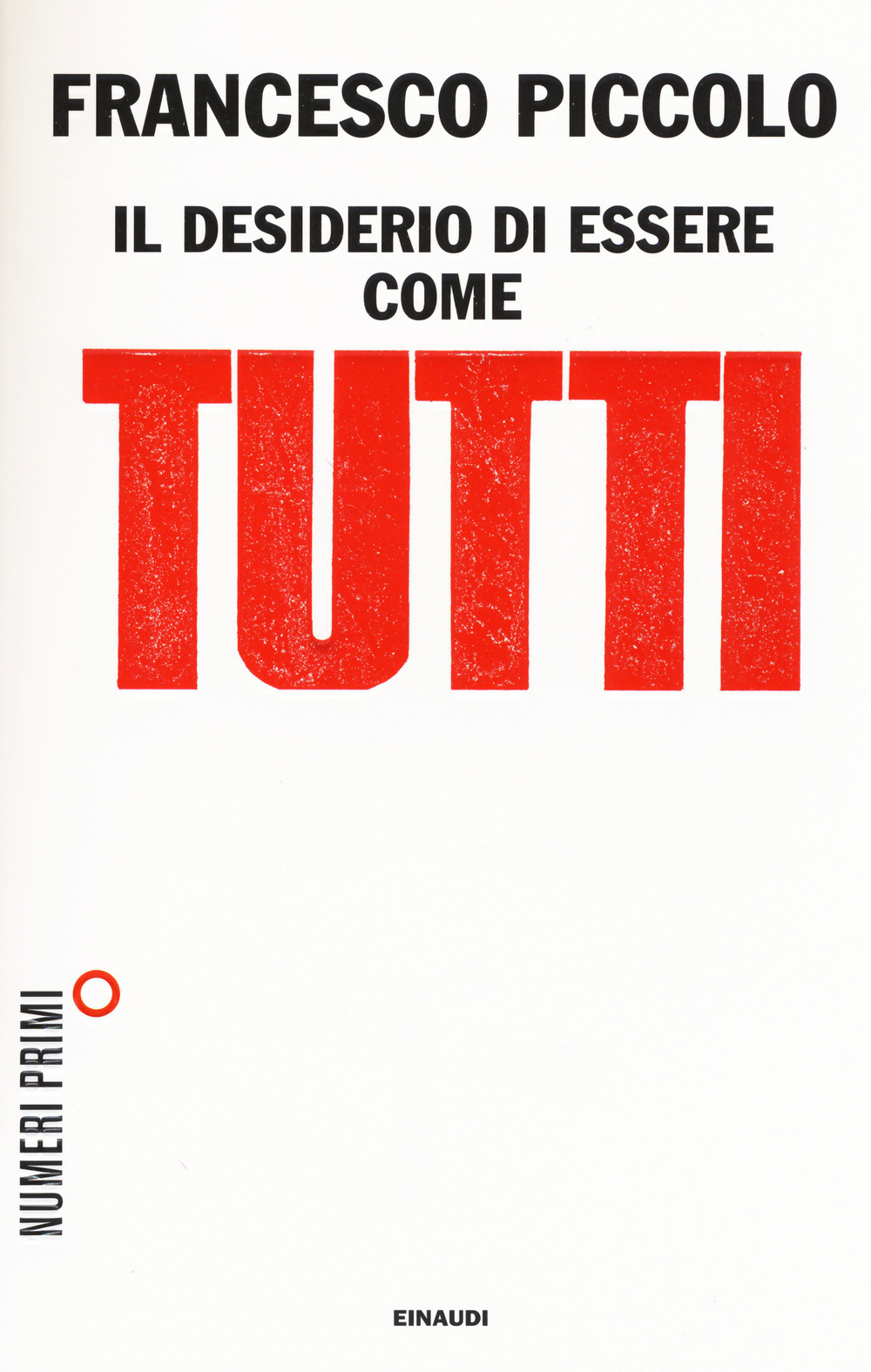 Invito alla Lettura