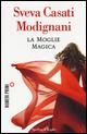 La moglie magica