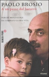 Libro Res