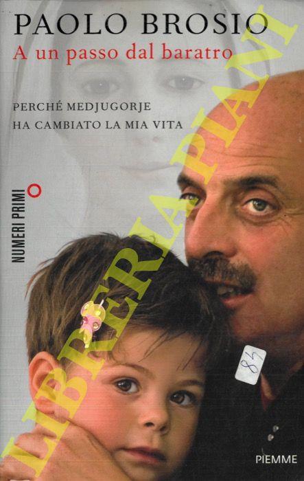 Libreria Piani