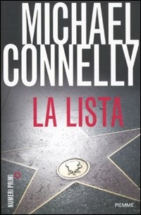 Libreria Biellese