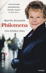 Philomena