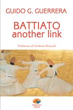 Battiato. Another link