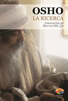 Extraterrestri. Il contatto è già avvenuto