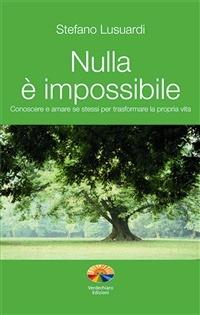 Avatar beauty project. Oltre la fisiognomica