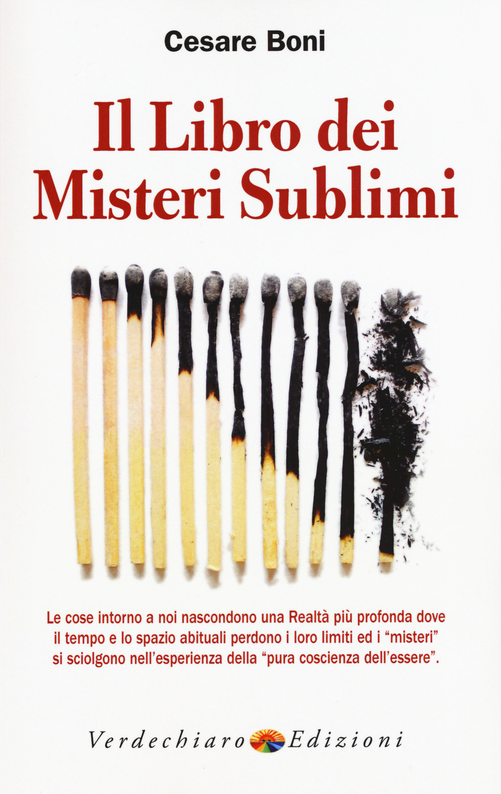 Libreria Nani