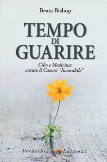 Tempo di guarire