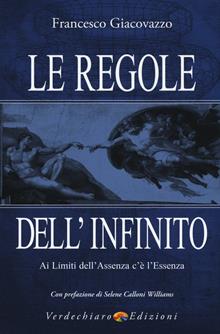 Le regole dell'infinito