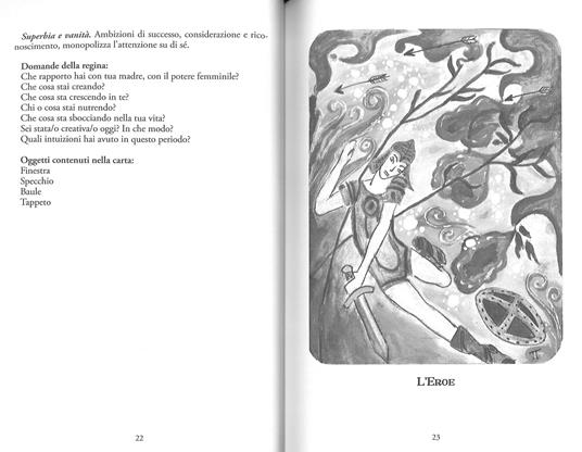 Tarocchi fiabeschi e psicofiaba. Strumenti e metodologie per il counselling espressivo, simbolico, archetipo e immaginale. Ediz. illustrata - Paola Biato - 2