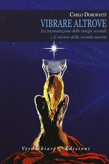 Vibrare altrove