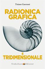 Radionica grafica e tridimensionale