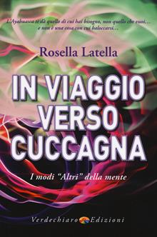 In viaggio verso cuccagna