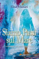 Nome prodotto