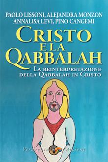 Cristo e la Qabbalah