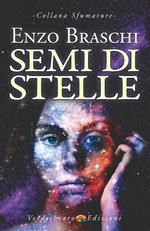 Semi di stelle