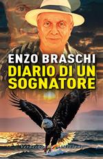 Diario di un sognatore