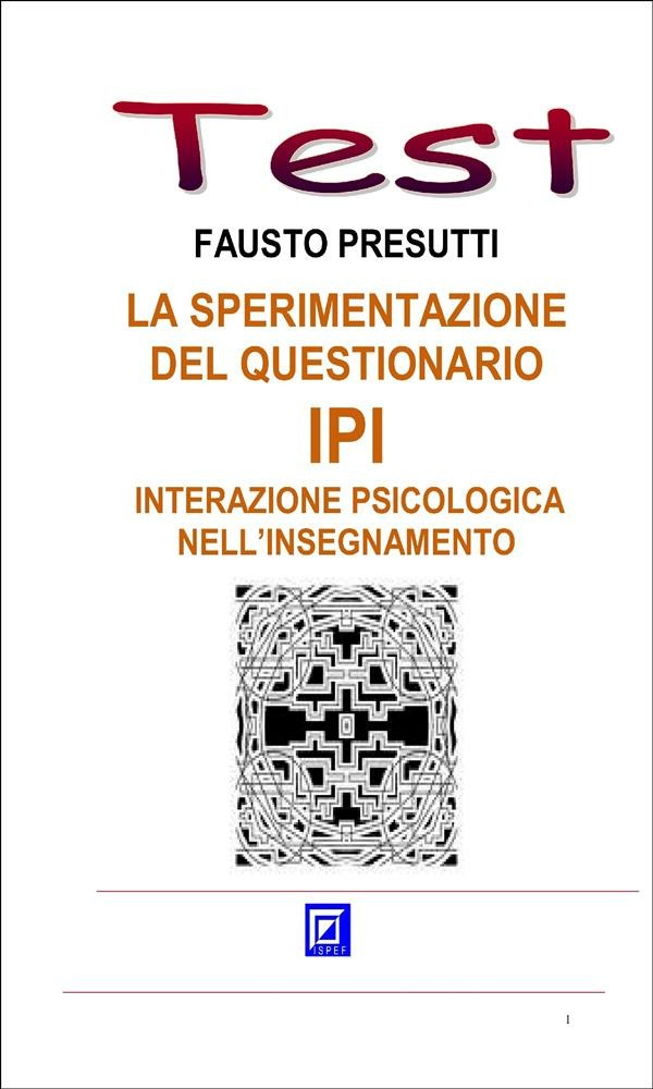ibs