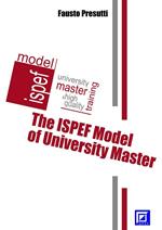 Il modello ISPEF di master universitario. The ISPEF model of univesity master