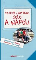 Nome prodotto