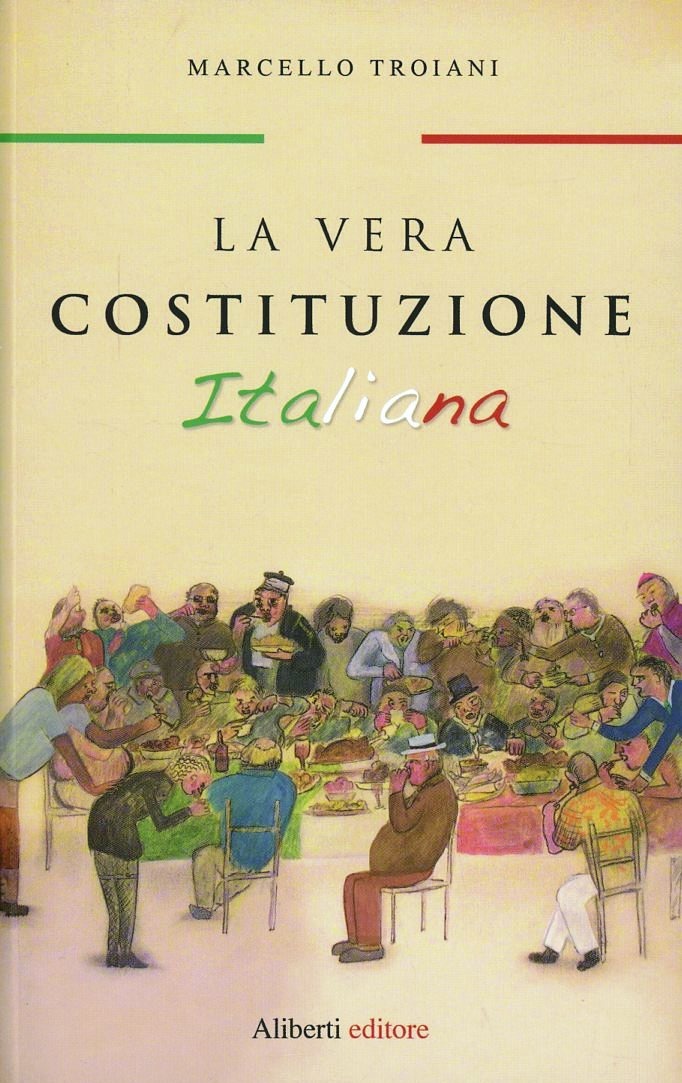 Libreria Postumia