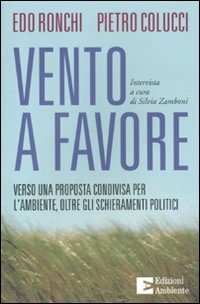 Libreria Internazionale Romagnosi snc