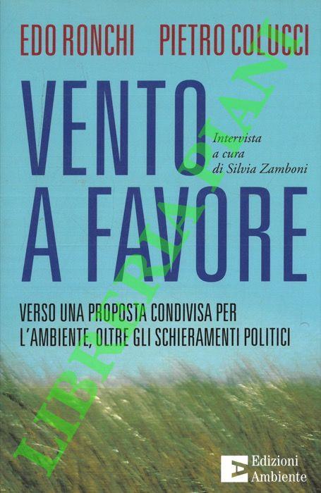 Libreria Piani