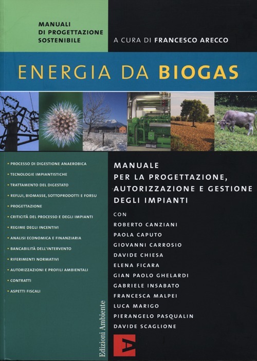ibs