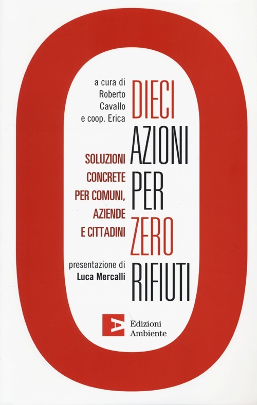 Libreria Controcorrente