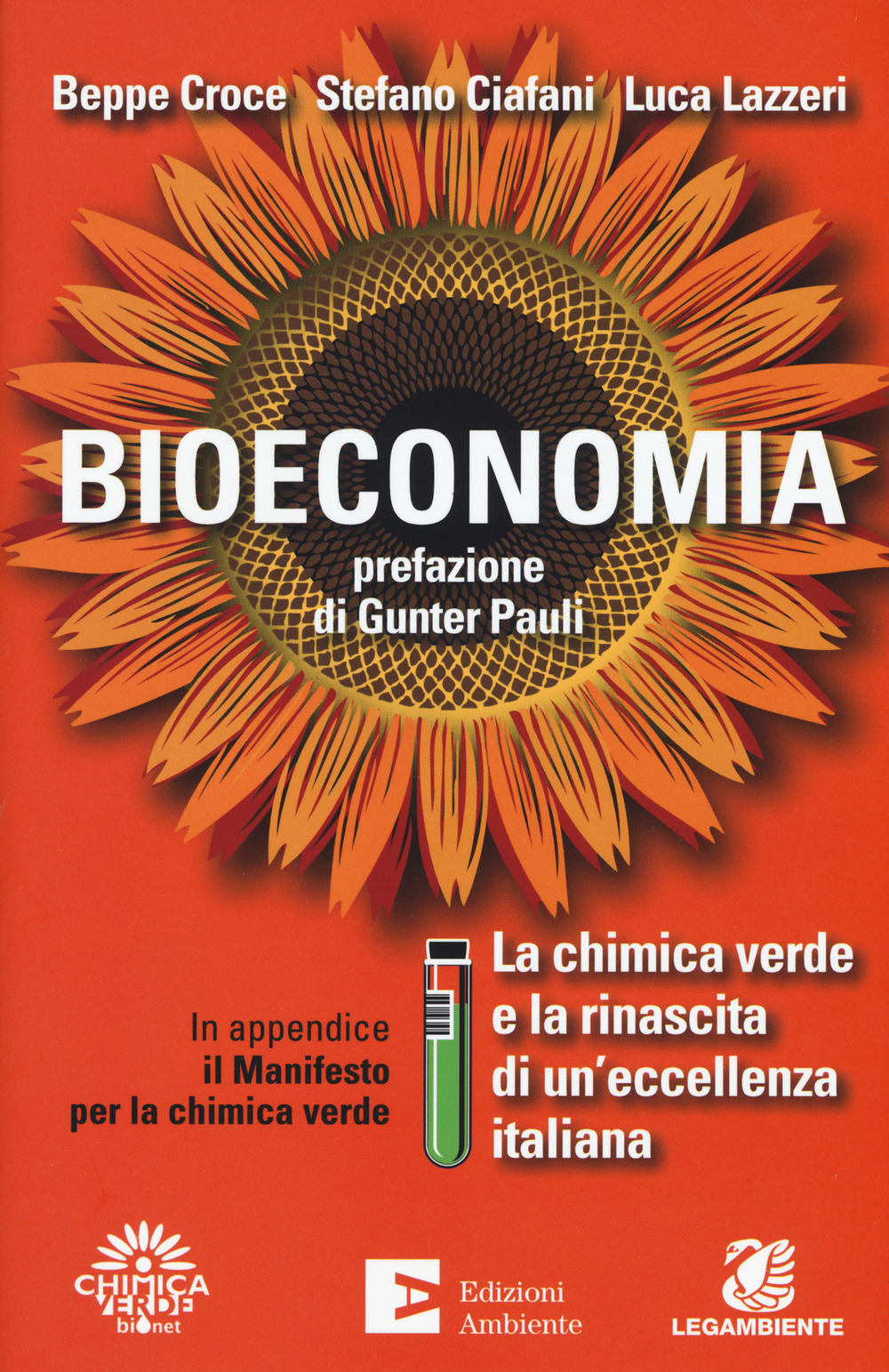 ibs