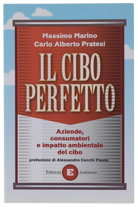 Bergoglio Libri d'Epoca Snc