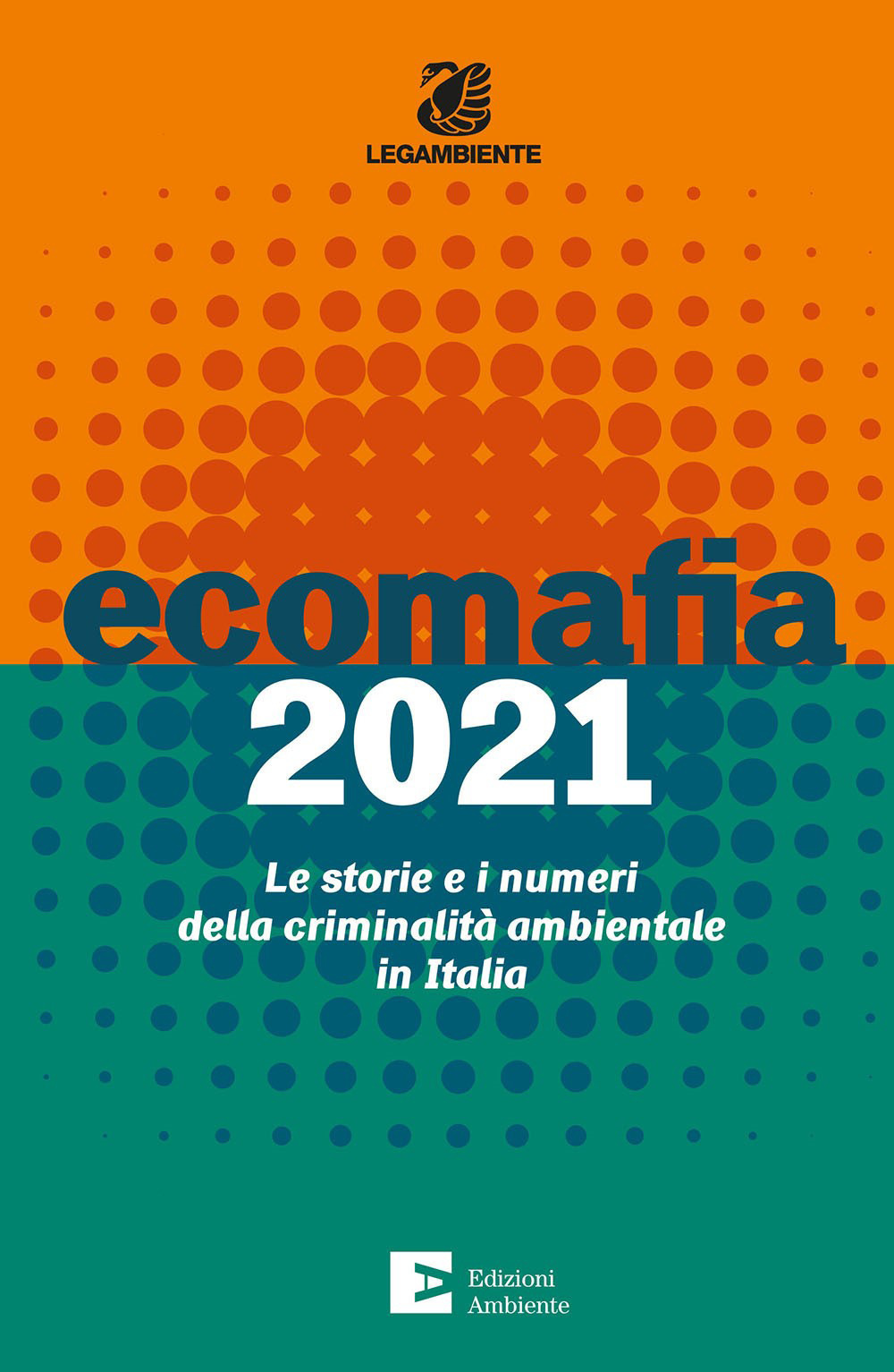 Libreria Fieschi