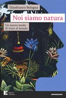 Nome prodotto