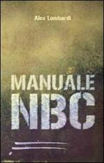 Manuale NBC
