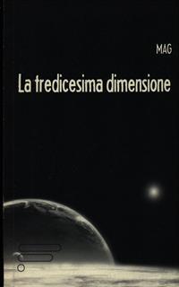 La tredicesima dimensione