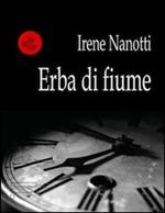 Erba di fiume