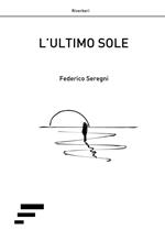 L'ultimo sole