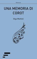 Una memoria di Corot