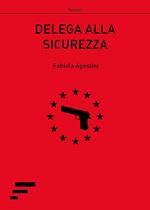 Delega alla sicurezza