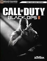 Call of Duty: Black Ops. Guida strategica ufficiale. Vol. 2