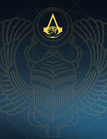 Assassin's Creed origins. Guida strategica ufficiale