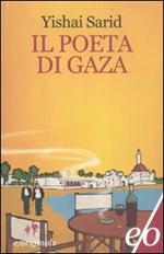 Il poeta di Gaza